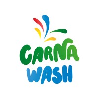 Carnawash App logo - Similar company to Fortis Forma