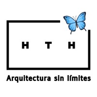 HTH Arquitectura sin límites logo - Similar company to Cannero Arquitectura - La Plata