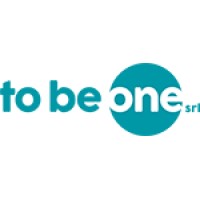 To Be One Italia s.r.l. logo - Similar company to Adr Consulting