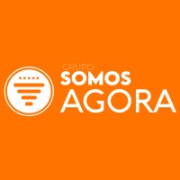 Somos Agora logo - Similar company to Popzn
