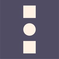 MITI logo - Similar company to Vits Solutions
