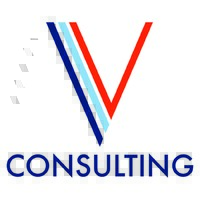 V Consulting