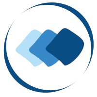 Sokhan Gostar logo - Similar company to Danesh Gostar Sina