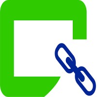 Qualitzs Limited logo - Similar company to Parklive