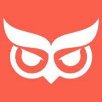 Owl Digital logo - Similar company to Aussie Expat Home Loans