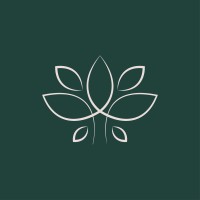Nutrilabnatur S.L. logo - Similar company to Vegliv