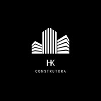 HK CONSTRUTORA logo - Similar company to Walmonof