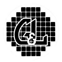 GOLDSTEIN AND LUERA CONSTRUCTION LLC logo - Similar company to Properto | Salesforce® For Real Estate