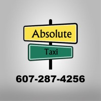 Absolute Taxi & Airport Transportation
