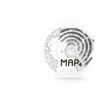 Map 4.0 logo - Similar company to Bgs Bilgi Sistemleri