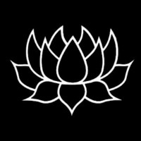 Heka records logo - Similar company to Danesh Kasra