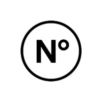 Numéro Group logo - Similar company to Serendipity Media, Llc