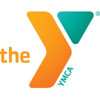 Oneonta Family Ymca