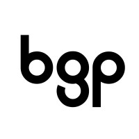 Bennett Gould and Partners Ltd logo - Similar company to Agenxy