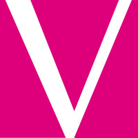 Voke Flooring and Interiors Ltd logo - Similar company to Voke