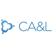 Computerized Assessments and Learning, LLC logo - Similar company to Arcademics