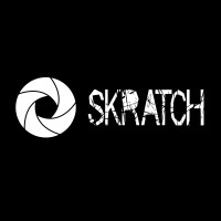 Skratch