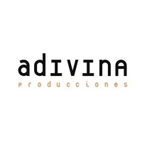 ADIVINA PRODUCCIONES SL logo - Similar company to Zeitun Films Sl