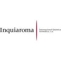 INQUIAROMA S.A. logo - Similar company to Natplus Srl