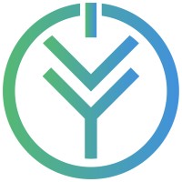 Voltyou logo - Similar company to Gypwork