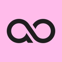 Abundo logo - Similar company to Pausify