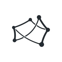 Code for Australia logo - Similar company to Portable