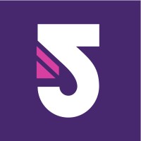 25th Hour Communications Inc. logo - Similar company to Interact Communications