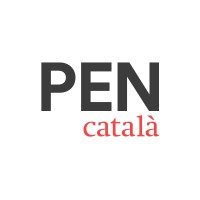 PEN Català logo - Similar company to Ugiat Technologies