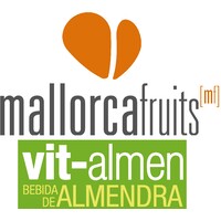 Vitalmend Baleares Sl