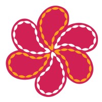 Paisley Marketing Group logo - Similar company to Scroll Media