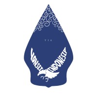 Yonsei-Indonesia Association logo - Similar company to Mind Plastic Surgery