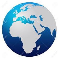 Business Ue-España-Marruecos/AFRICA-IberoAmerica logo - Similar company to Flamant Bleu Morocco