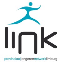 Jongerennetwerk Link