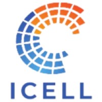iCell LLC. logo - Similar company to 8Pex Technology