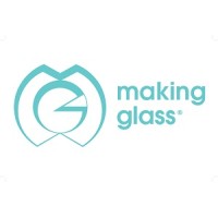 Making Glass Srl logo - Similar company to Вікна Корса