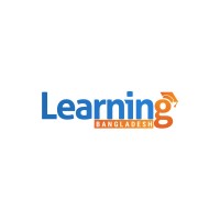 Learning Bangladesh logo - Similar company to E-Learning.Pl