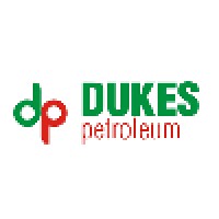 Dukes Petroleum logo - Similar company to 方创资本