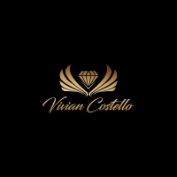 Vivian Costello logo - Similar company to Callwell