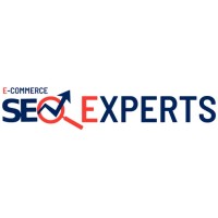 Ecommerce SEO experts logo - Similar company to Ecommerce Small Task - Hire Shopify Developers