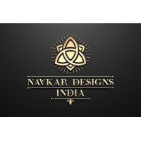 Navkar designs logo - Similar company to Voyager Distributing Inc