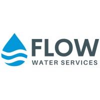 Flow Water Services logo - Similar company to Promagicell Lifetech Private Limited