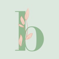 Bloom Child Therapy logo - Similar company to Therapy In The Outback