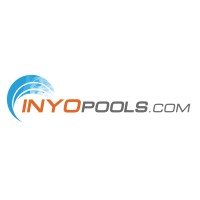 InyoPools.com logo - Similar company to Eheat