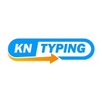 K N TYPING & PHOTOCOPYING SERVICES CO. logo - Similar company to C