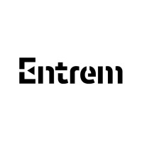 Entrem, Grup Cooperatiu d'inserció laboral logo - Similar company to Top Manta