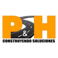Proyectos y Construcciones Payloader Padre & Hijos, C. A. logo - Similar company to Inproha C.A