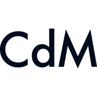 Cuordimela logo - Similar company to Dieffetech