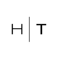 Hidden Track Music logo - Similar company to The Billboard 500