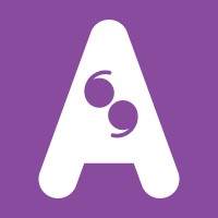 Actionable Conversations