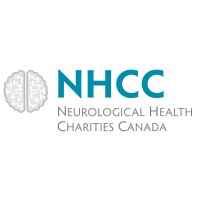 Neurological Health Charities of Canada logo - Similar company to Brain Elevation Consulting